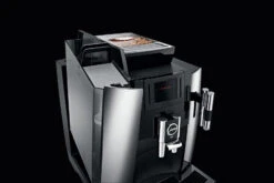 JURA WE8 Professional Automatic Coffee Machine -Coffee Series Shop we8 det cr frontal use en print eng 15106 web 2