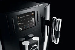 JURA WE8 Professional Automatic Coffee Machine -Coffee Series Shop we8 emo cr screens en print eng 17441 web 2