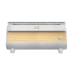 Coffee Series Shop -Coffee Series Shop whiteoak 3Group 6