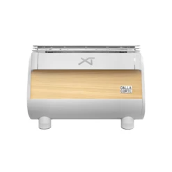 Coffee Series Shop -Coffee Series Shop whiteoak 3 1