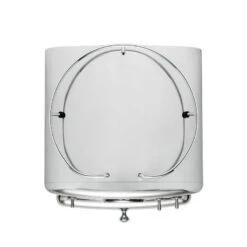 Illy X1 IperEspresso Anniversary 1935 Machine - Stainless Steel -Coffee Series Shop x1 1935 anniversary stainless steel coffee espresso machine