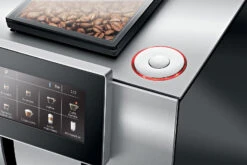 Refurbished JURA Z8 Espresso Machine 16 Refurbished JURA Z8 Espresso Machine -Coffee Series Shop z8 v18 alu image7 89e0b662 2eb3 400d 8913 2d6b71148861