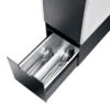 JURA GIGA Accessory Drawer -Coffee Series Shop zubehorschublade giga5