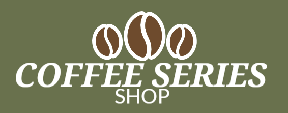 Coffee Series Shop
