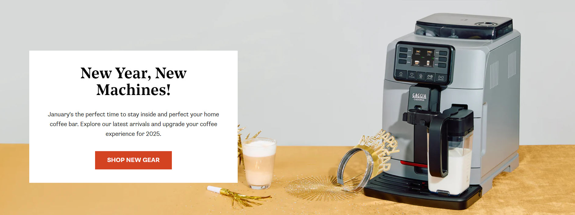 Coffee Series Shop -Coffee Series Shop FGHFHFTH