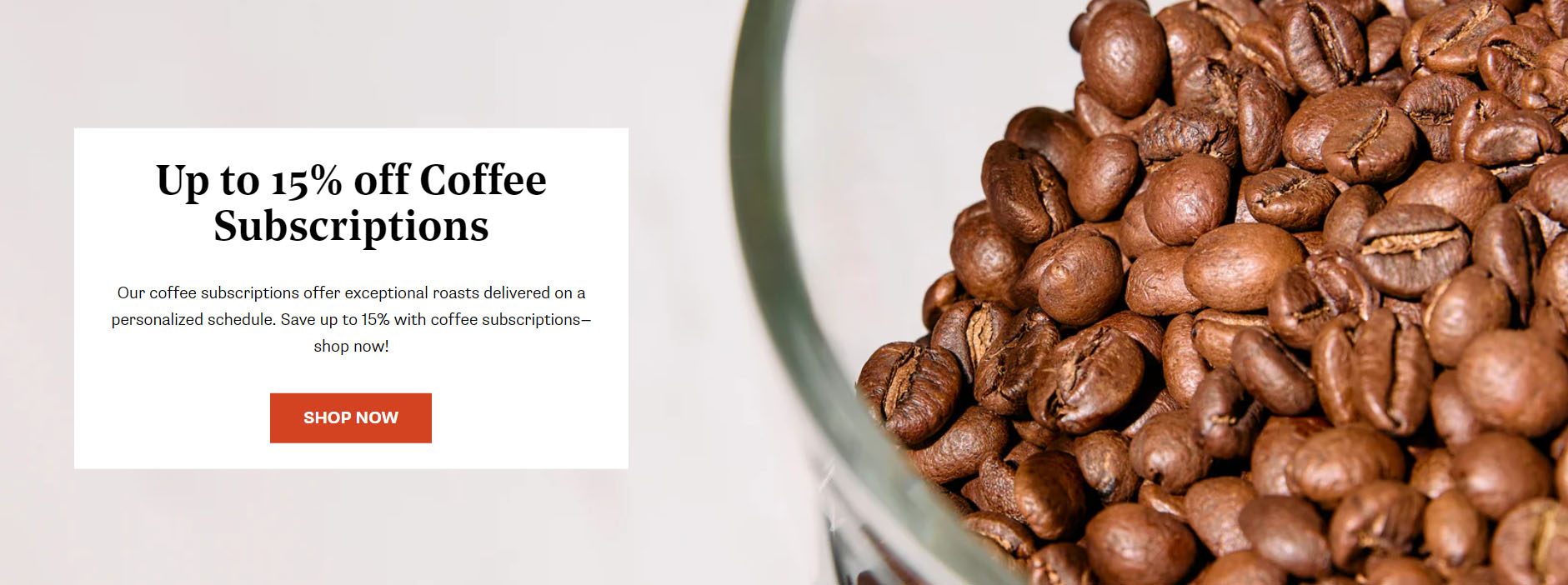 Coffee Series Shop -Coffee Series Shop HDFRH