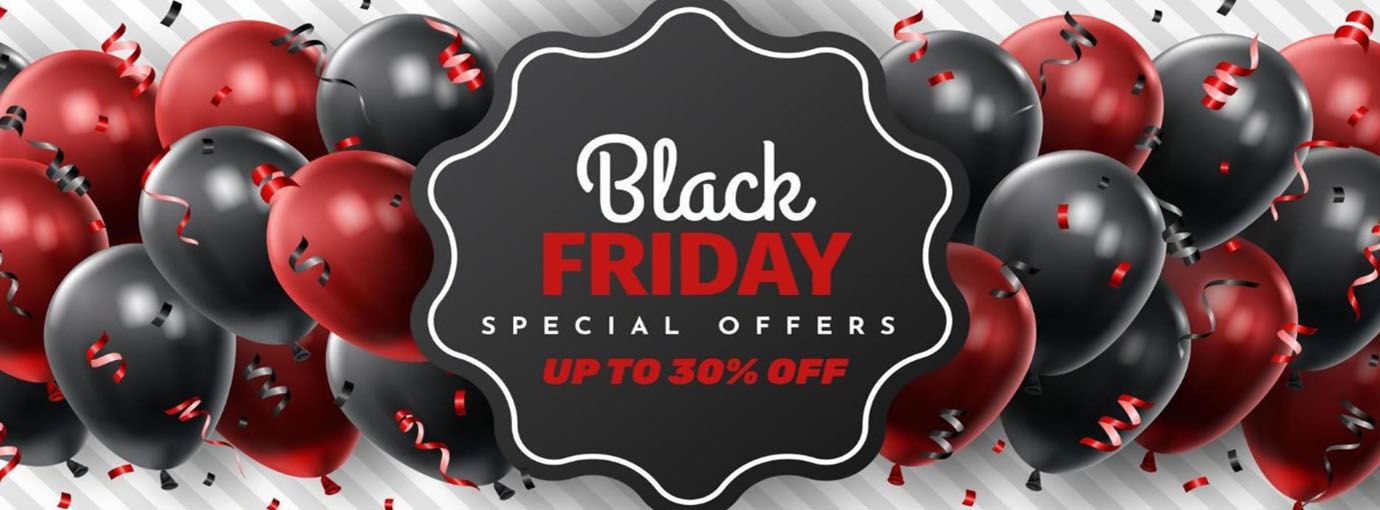 Coffee Series Shop 1 Coffee Series Shop -Coffee Series Shop 139