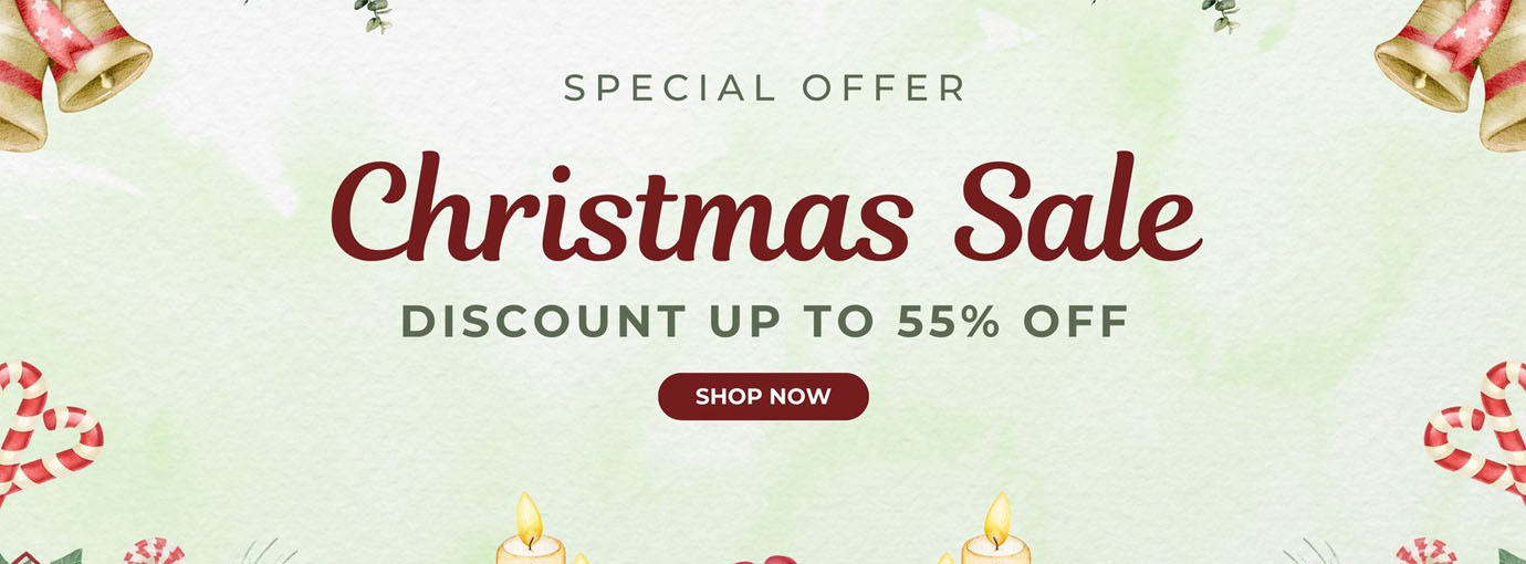 Coffee Series Shop -Coffee Series Shop 147